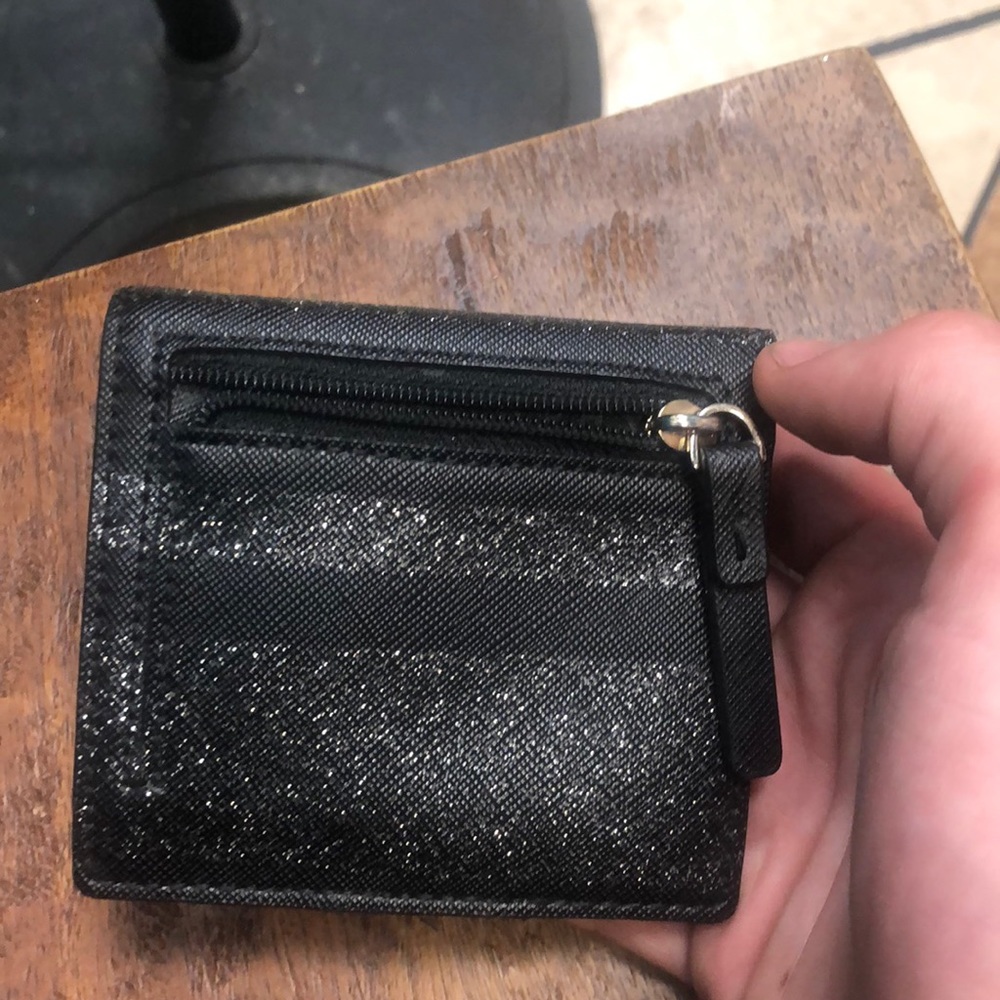 Kate Spade Wallet - Picture 2 of 4